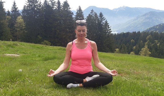 AnjaniMoments, © Anjani Moments AnjaniMoments, © Anjani Moments