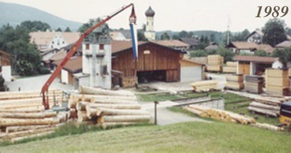 1989_1