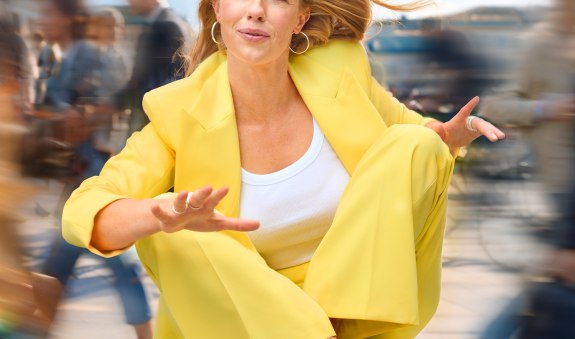 Christine Eixenberger_Keine Eile_1_c_Huckleberryking Christine Eixenberger_Keine Eile_1_c_Huckleberryking