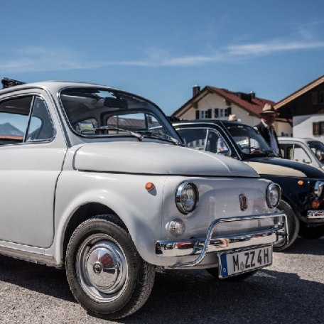 oldtimertreffen-4