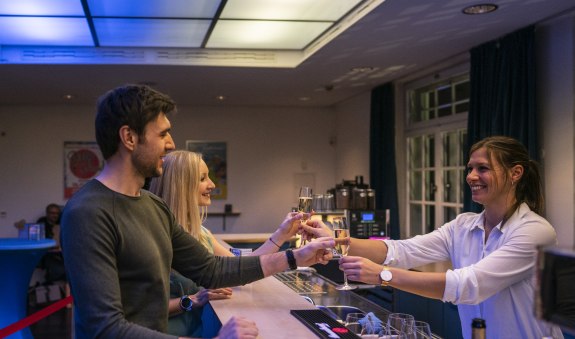 lowres-waitzinger-keller_dietmar-denger-15