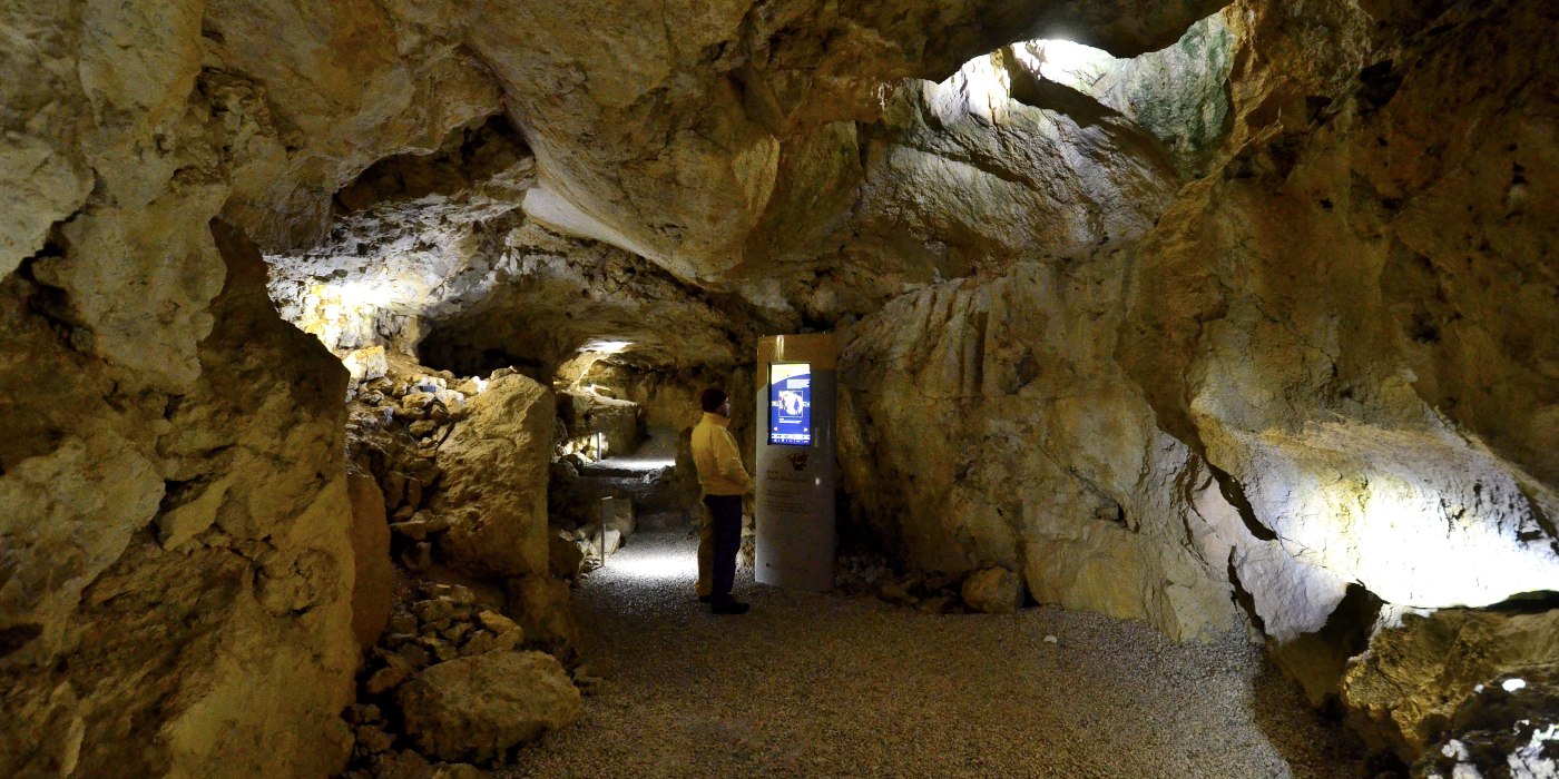 0306-wendelstein-hoehlenfuehrung