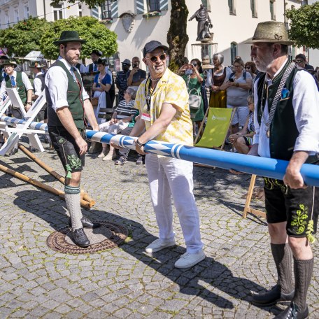 ZAMMA_HoKi_2024-07-21 (41 von 83)