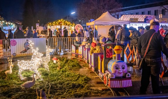 Winterzauber Holzkirchen_2024-12-14 (36 von 72)