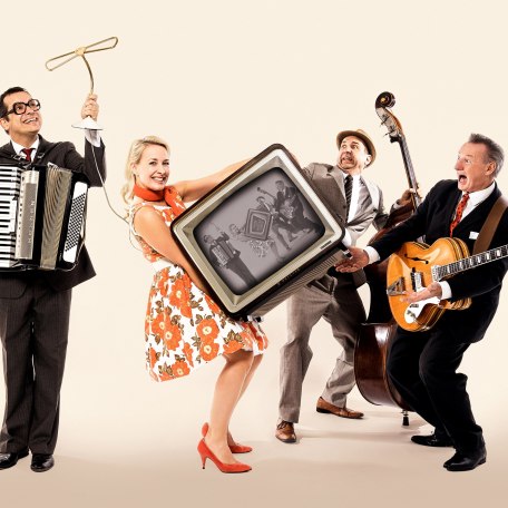 Musikliegtinderluft_5760x3840, © Konzertbüro Landshut Musikliegtinderluft_5760x3840, © Konzertbüro Landshut