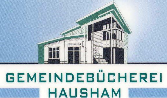 Logo_Buecherei.jpg
