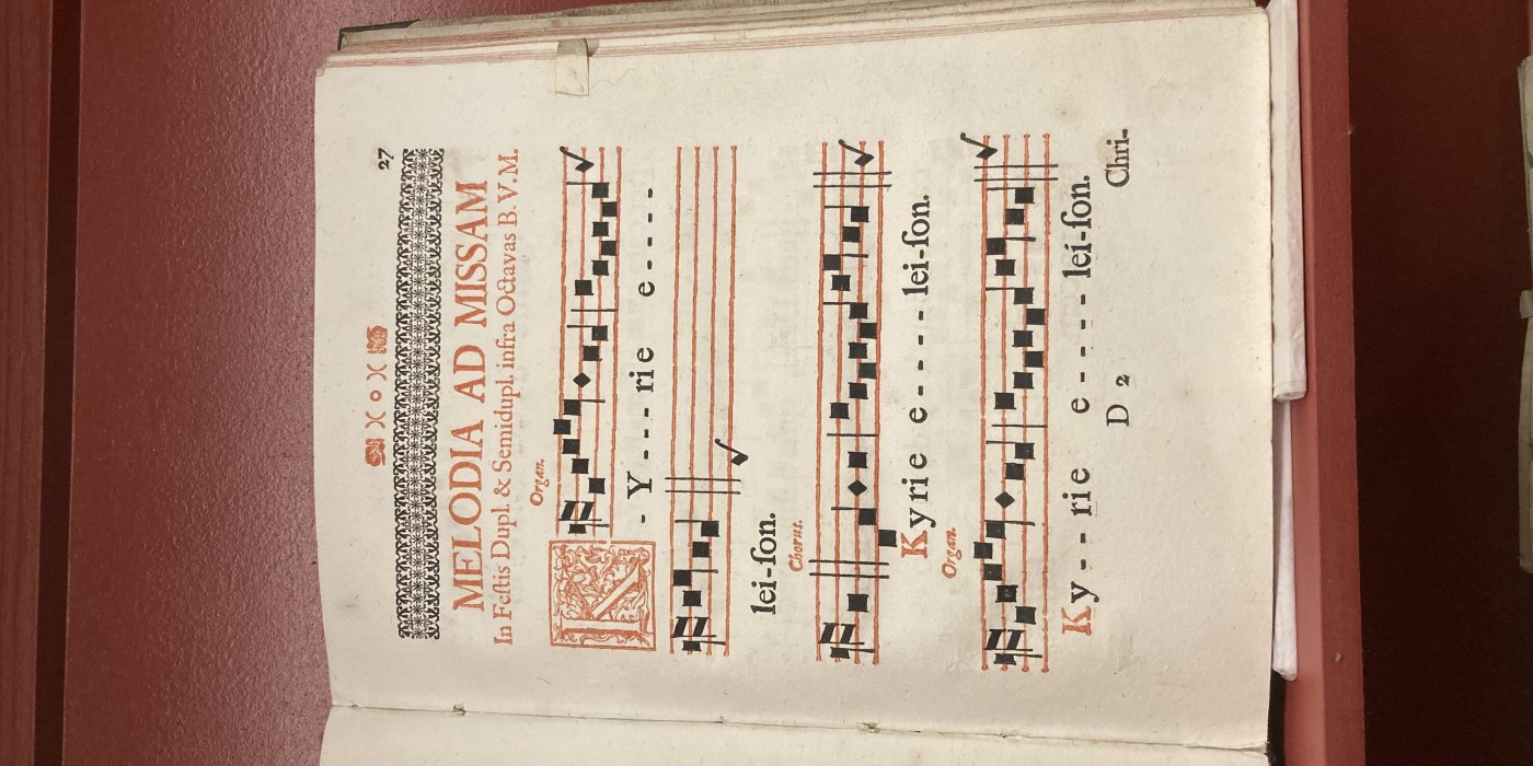 Hymnus Hymnus