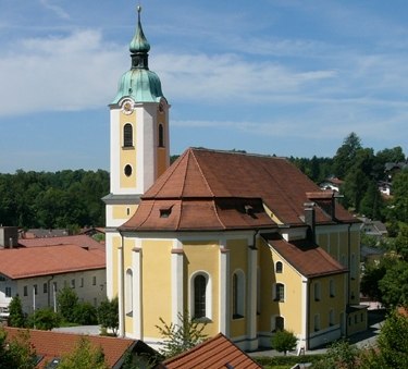 stadtpfarrkirche_42
