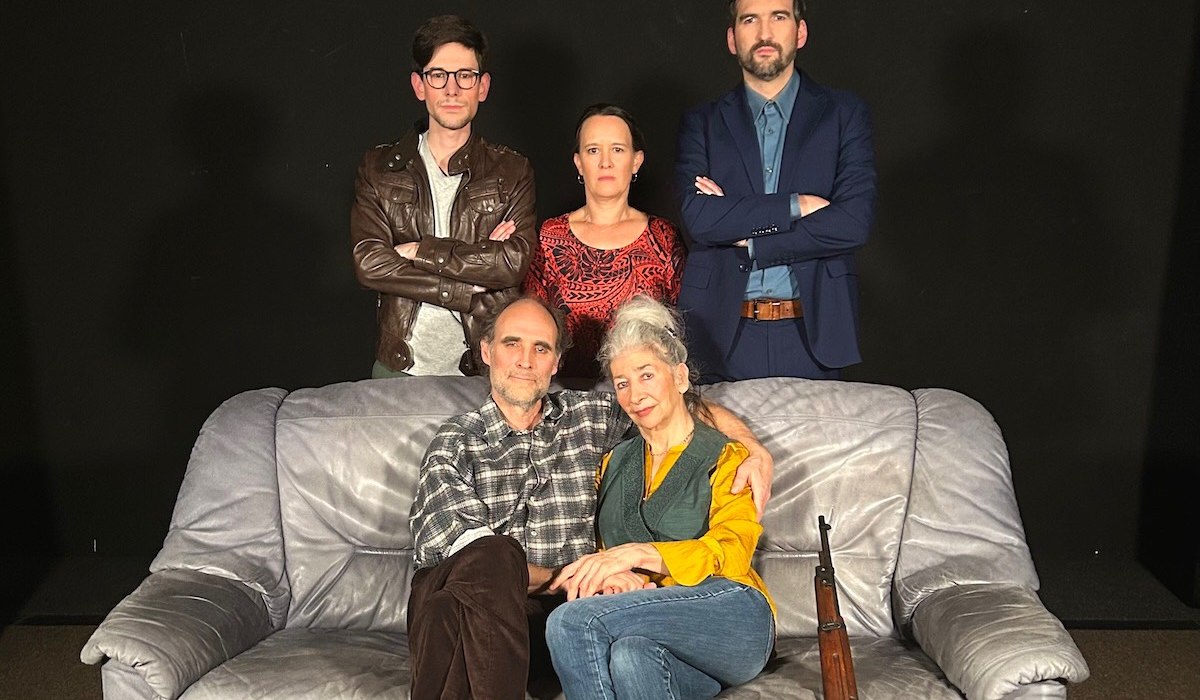 fltb_2026_eltern_web