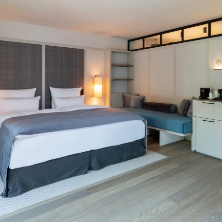 &copy; Parkhotel Egerner H&ouml;fe