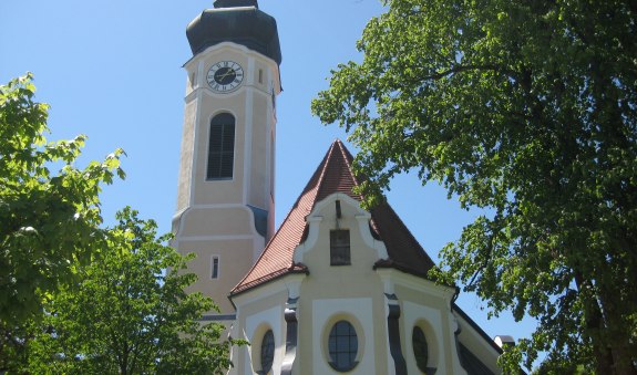 Hausham_StAnton.JPG