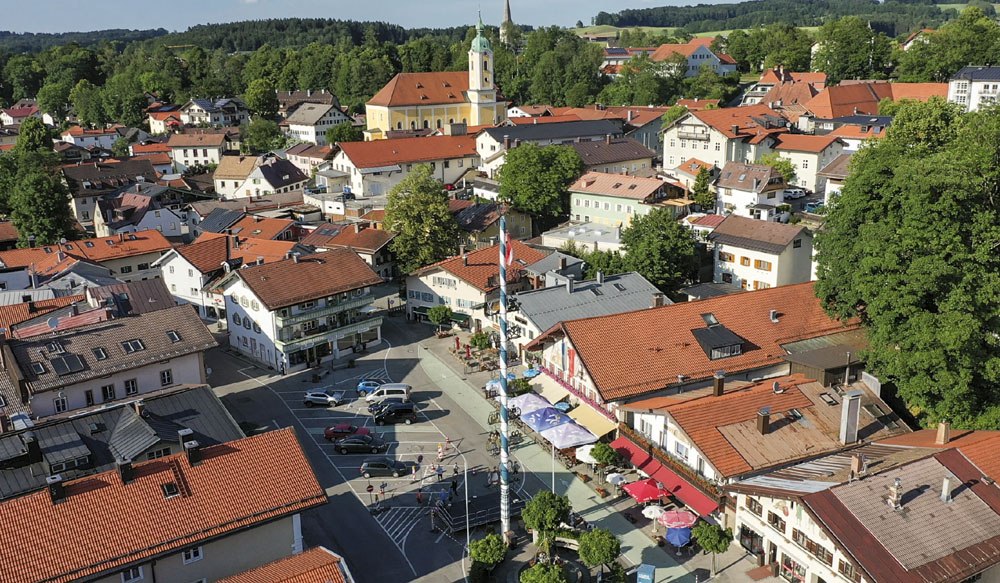Miesbach-18
