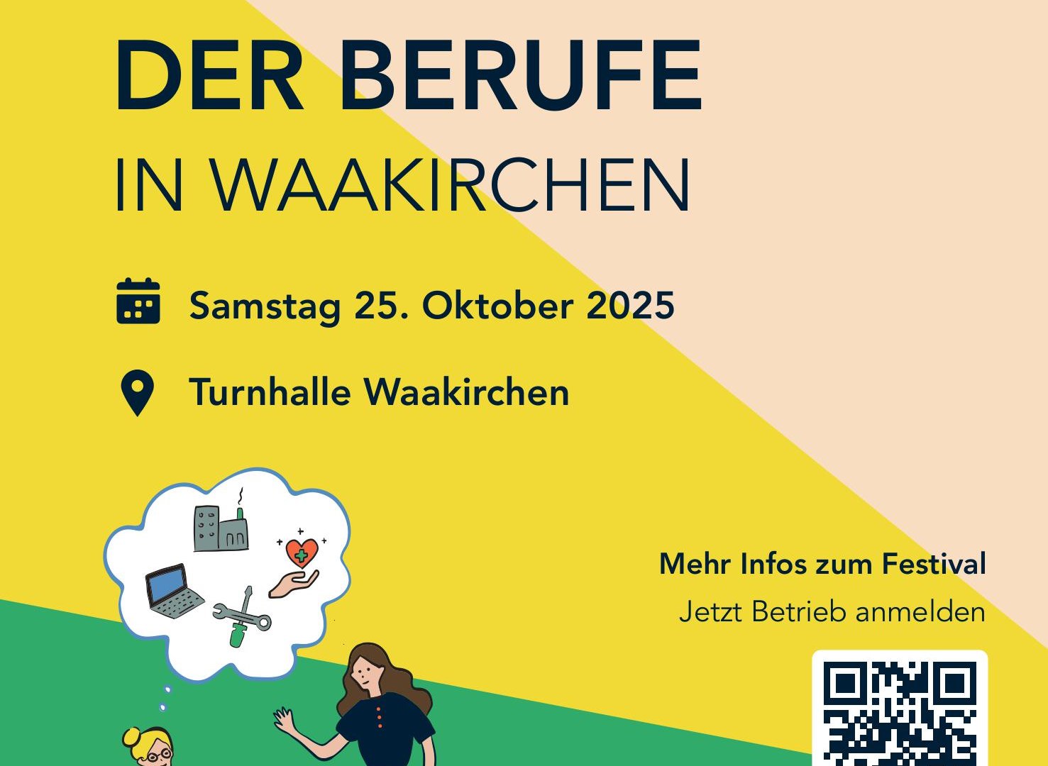 Entwurf_Festival-der-Berufe_Save-the-date_Neu