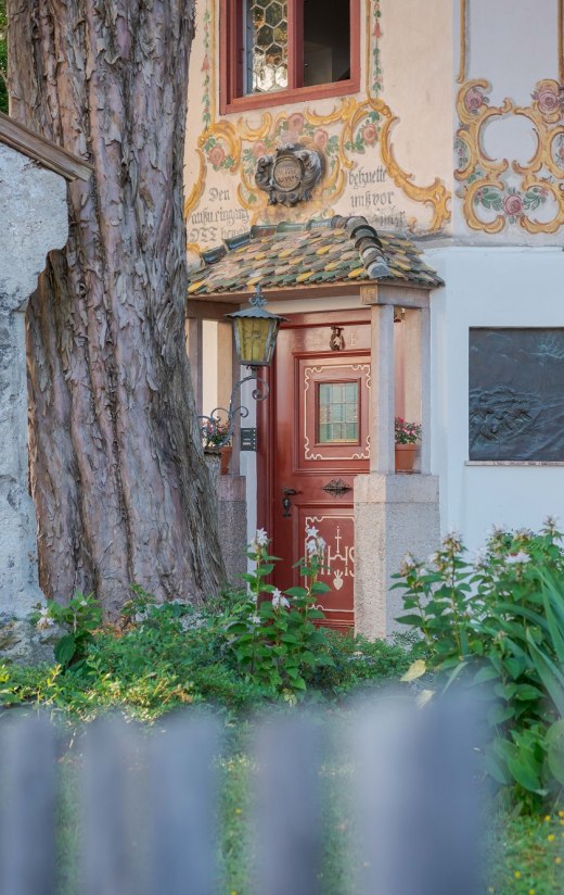 Tegernsee Stadtfuehrung © Der Tegernsee, Thomas Plettenberg (3), © Ti-Tegernsee