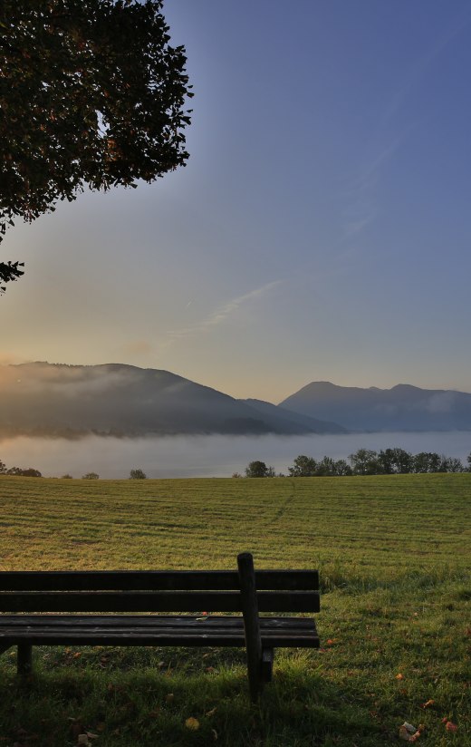 ttt_kaltenbrunn_bank_egbert_krupp ttt_kaltenbrunn_bank_egbert_krupp