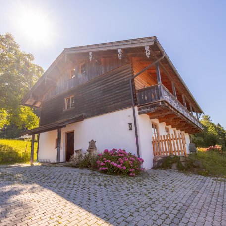 Eingang, © im-web.de/ Tourist-Information Gmund am Tegernsee