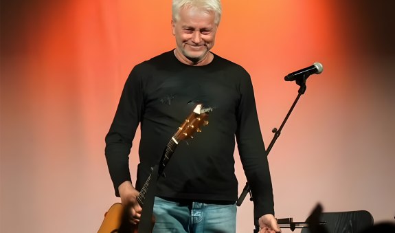 20261205 Werner Schmidbauer