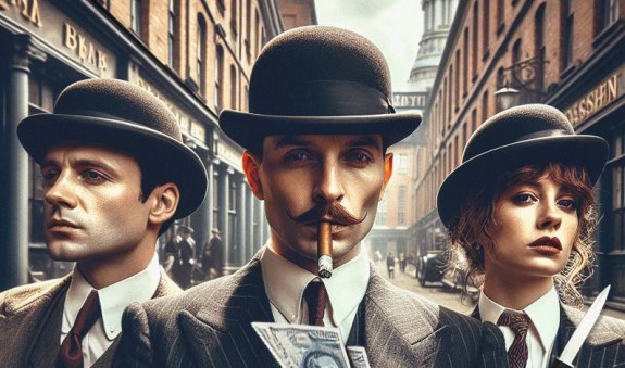 FLTB_Dreigroschenoper