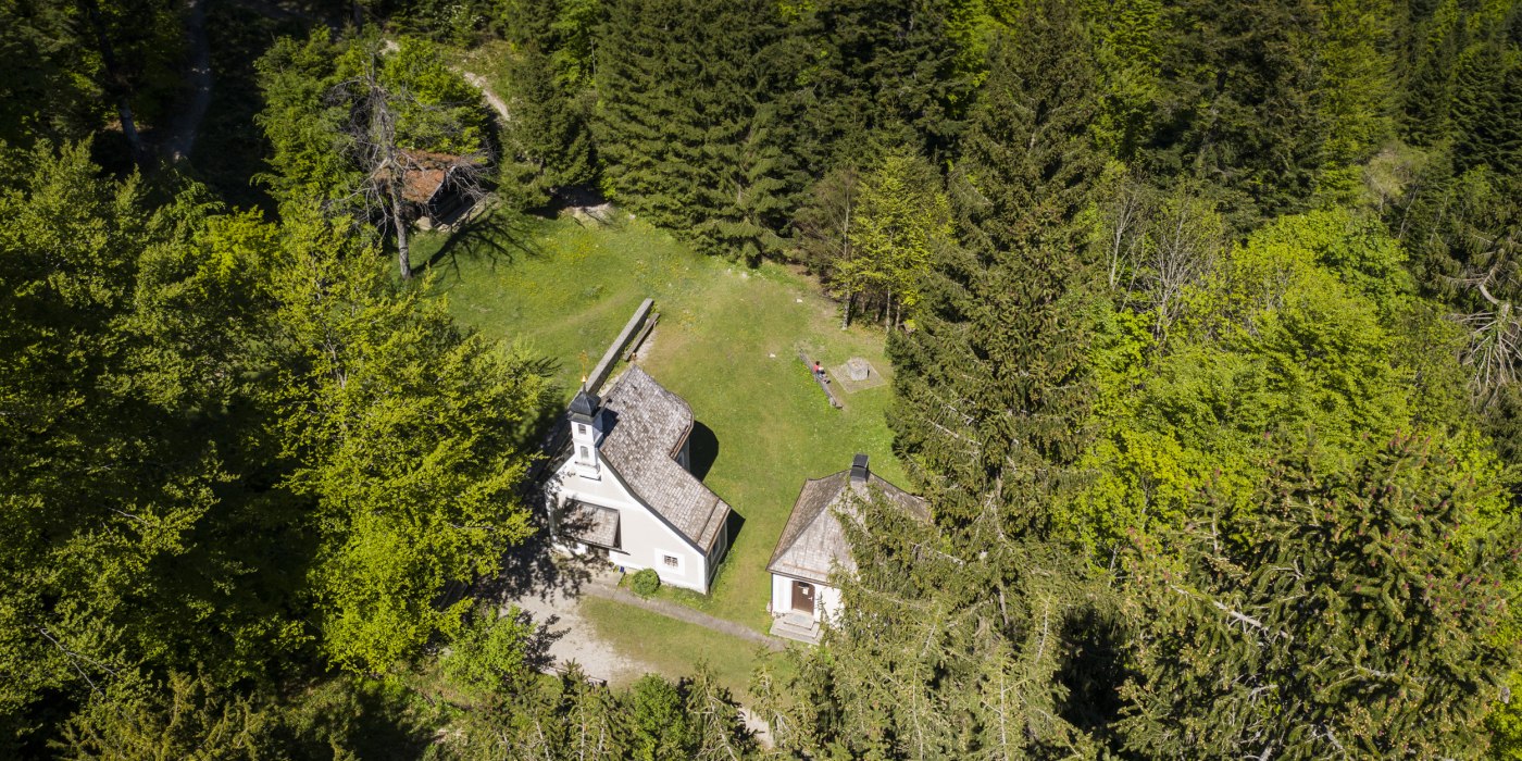 fruehling-shooting-2020-lowres_dietmar-denger-32_1 fruehling-shooting-2020-lowres_dietmar-denger-32_1