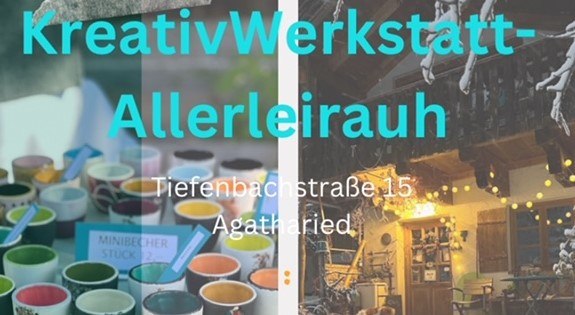 Allerleirauh
