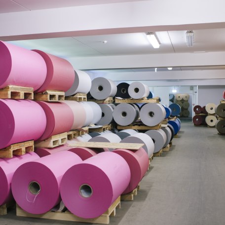 gmund_0432 gmund_0432