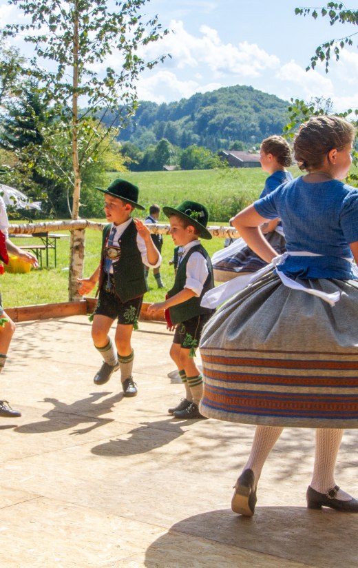 2023 Binzerhütte-86