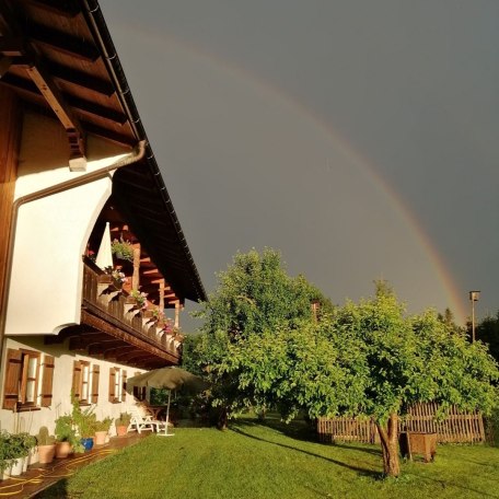 https://images.bs.ds-srv.net/objekt_pics/obj_full_29787_004.jpg, © im-web.de/ Gemeinde Waakirchen-Schaftlach