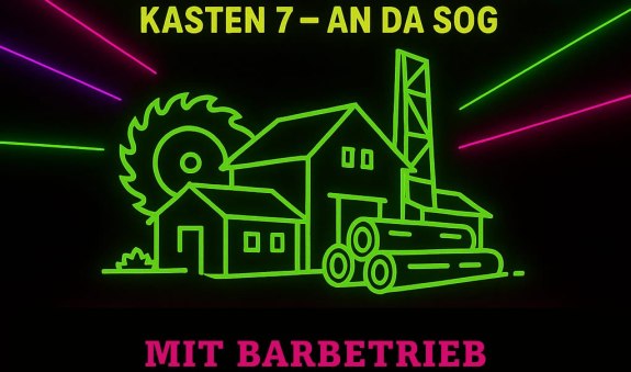Sogl_Di_um_Party