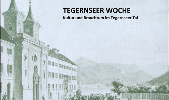 TitelbildKloster TitelbildKloster