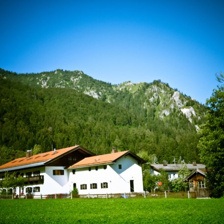 https://d1pgrp37iul3tg.cloudfront.net/objekt_pics/obj_full_43779_005.jpg, © im-web.de/ Gäste-Information Schliersee in der vitalwelt schliersee