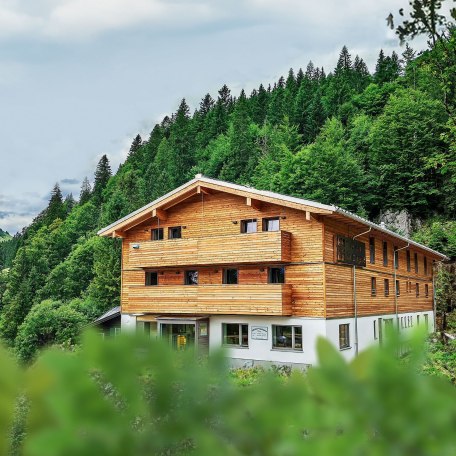 dav-haus_spitzingsee_25