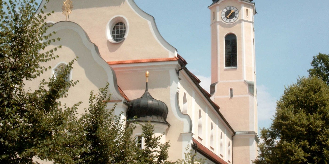 hausham_kirche_2