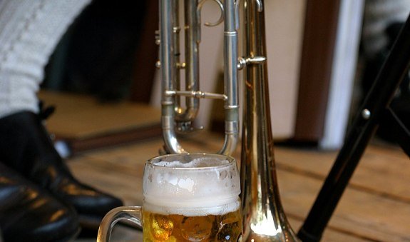 Biertrompete.jpg