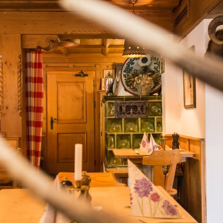 Almgasthaus Aibl, &copy; Tegernseer Tal Tourismus GmbH