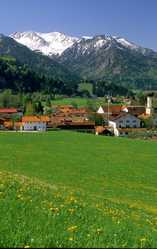 Alpenregion 05.05-10