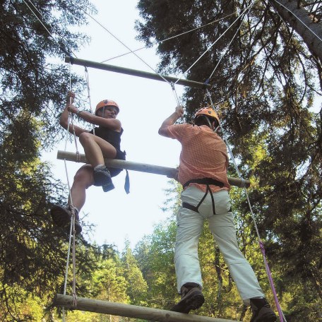 seevents_1 seevents_1