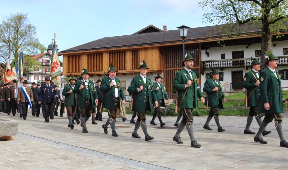 IMG_7263, &copy; Katharina Ausfelder