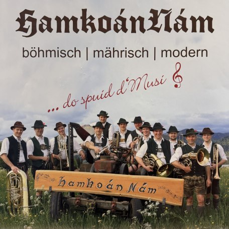 Hamko&aacute;nN&aacute;m, &copy; Hamko&aacute;nN&aacute;m