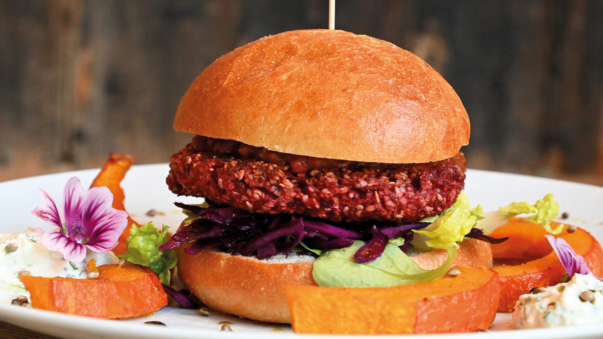 Wirkstatt Oberland EKF