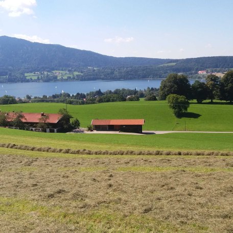 https://images.bs.ds-srv.net/objekt_pics/obj_full_31773_001.jpg, &copy; im-web.de/ Tourist-Information Gmund am Tegernsee