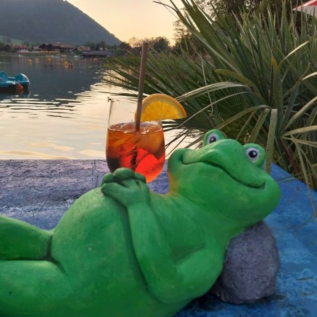 LauberBeachKiosk_3_(c)Lauber, &copy; Lauber