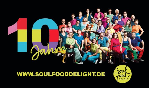 SFD-10-Jahre