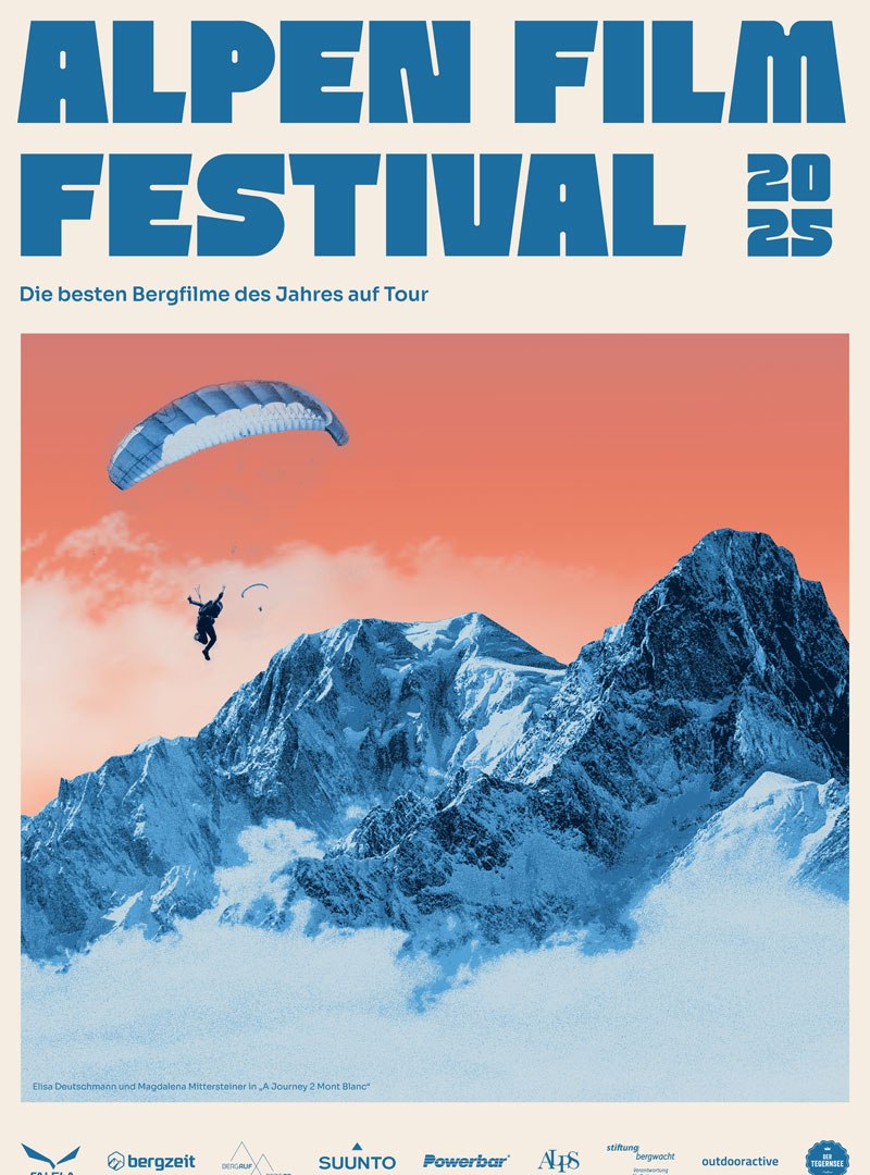 alpen-film-festival-2025-poster