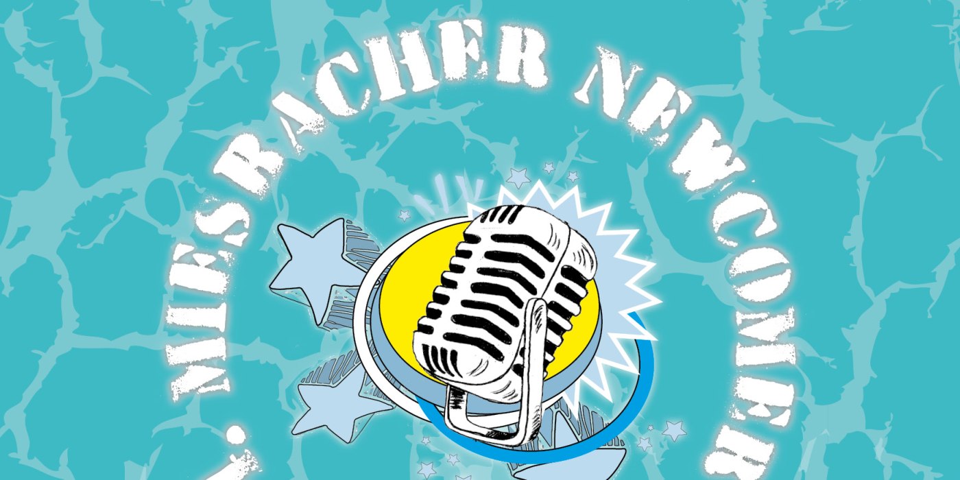 Plakat_Newcomerfestival_25