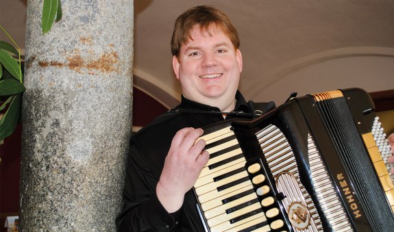 20261211 Kohlhauf Ensemble