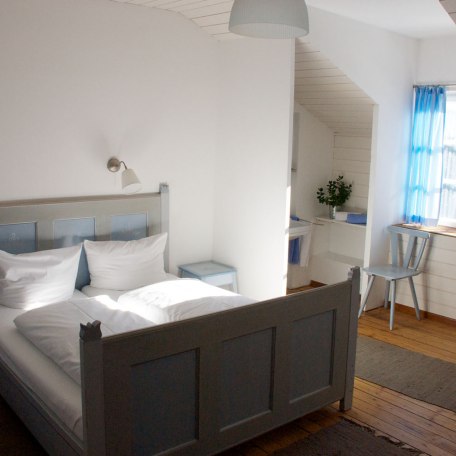 coworkation_silberghaus_06 coworkation_silberghaus_06