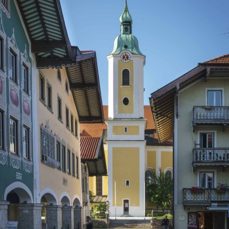 miesbach-30, © Dietmar Denger