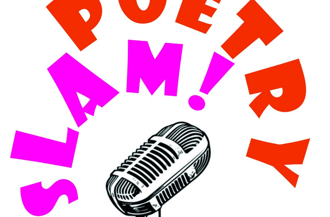 Logo_klein_internWaiKe