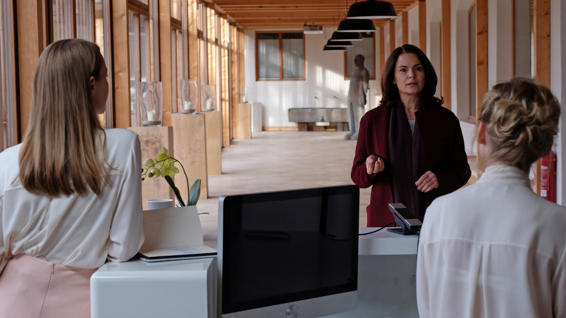 (c) bayerischer-rundfunk-claussenputz-filmproduktion-gmbh-christian-schulz, &copy; (c)bayerischer-rundfunk-claussenputz-filmproduktion-gmbh-christian-schulz