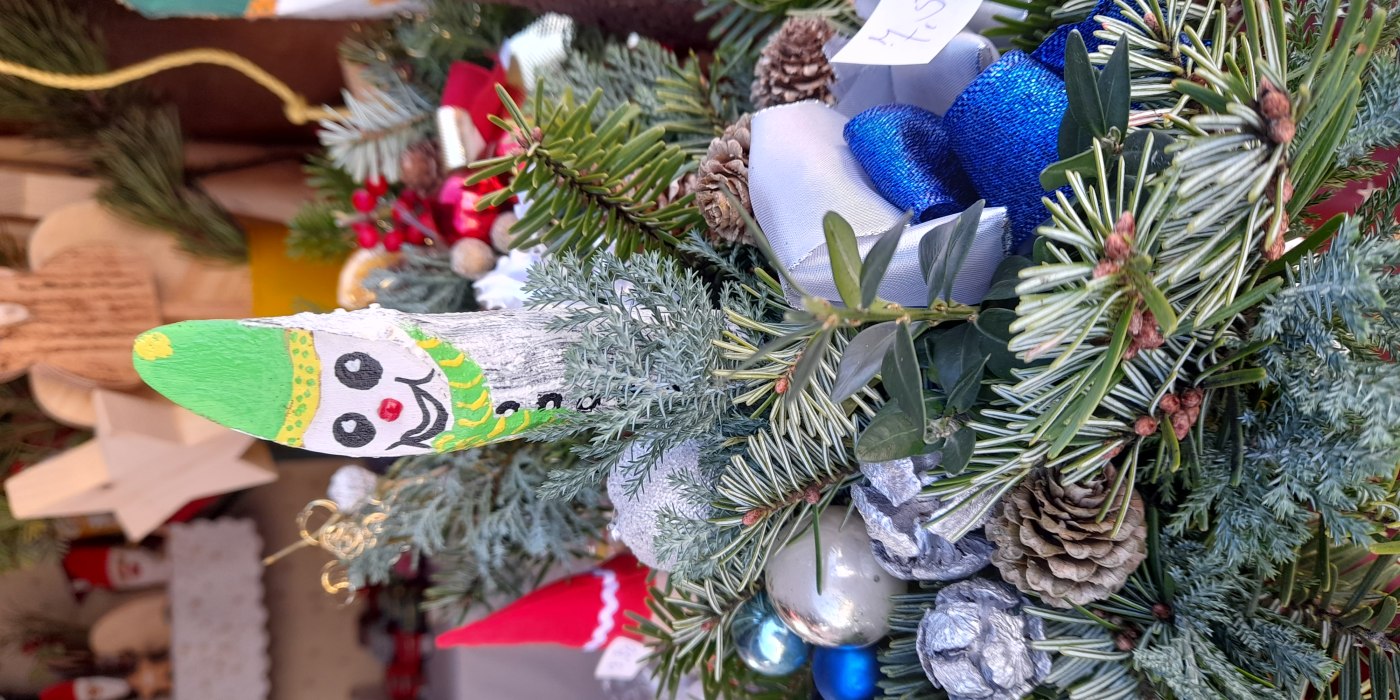 Frauenbund_Adventsmarkt_2024 Frauenbund_Adventsmarkt_2024